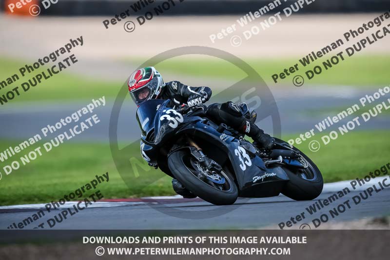 PJ Motorsport 2019;donington no limits trackday;donington park photographs;donington trackday photographs;no limits trackdays;peter wileman photography;trackday digital images;trackday photos